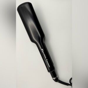 Babyliss Pro Porcelain Ceramic Black 2inch straightener